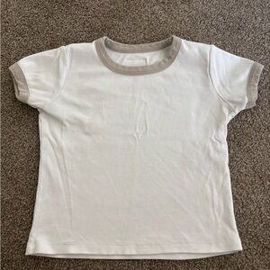 Daily drills t shirt